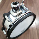 Roland Percussion Instrument Pd-105X