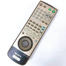 Cd, Md Cassette Decks Sony Dvp-S707D Cd/Dvd