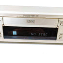 Cd, Md Cassette Decks Sony Dvp-S707D Cd/Dvd