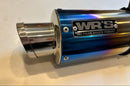 Other Yzf-R25 R3 14-21 Wr'S