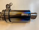 Other Yzf-R25 R3 14-21 Wr'S
