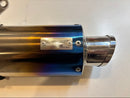 Other Yzf-R25 R3 14-21 Wr'S
