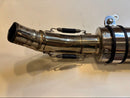 Other Yzf-R25 R3 14-21 Wr'S