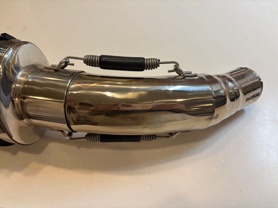 Other Yzf-R25 R3 14-21 Wr'S