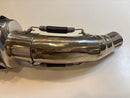 Other Yzf-R25 R3 14-21 Wr'S