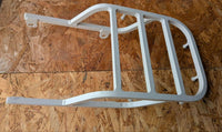 Carriers Grab Bars Yamaha 225 1Kh