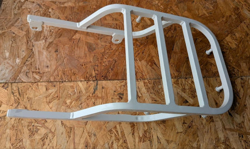 Carriers Grab Bars Yamaha 225 1Kh