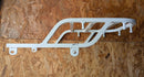 Carriers Grab Bars Yamaha 225 1Kh