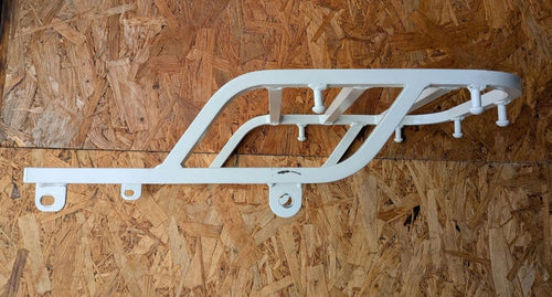 Carriers Grab Bars Yamaha 225 1Kh