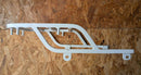 Carriers Grab Bars Yamaha 225 1Kh