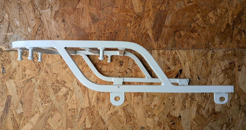 Carriers Grab Bars Yamaha 225 1Kh