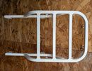 Carriers Grab Bars Yamaha 225 1Kh