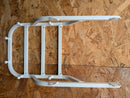 Carriers Grab Bars Yamaha 225 1Kh