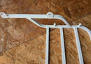 Carriers Grab Bars Yamaha 225 1Kh