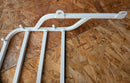 Carriers Grab Bars Yamaha 225 1Kh
