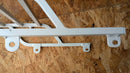 Carriers Grab Bars Yamaha 225 1Kh