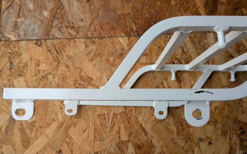 Carriers Grab Bars Yamaha 225 1Kh