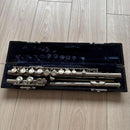 Yamaha Flutes (Yfl-31)