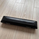 Yamaha Flutes (Yfl-31)
