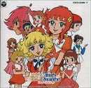 Anime Cd 1966 1981