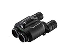 Binoculars Opera Glasses (Fujifilm) Fujinon Ts12X28 Techno-Stabi 12 3 485G