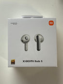 Xiaomi Wireless Earphones Buds 5