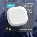 Wireless Earphones Soundcore Liberty 4 Pro