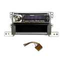 Kenwood Others E262Snn Cd