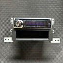 Kenwood Others E262Snn Cd