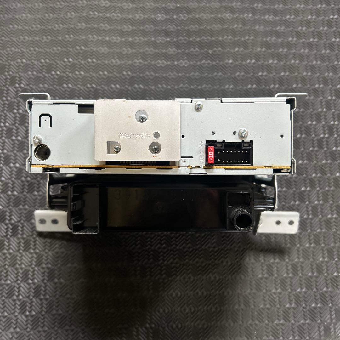 Kenwood Others E262Snn Cd