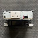 Kenwood Others E262Snn Cd
