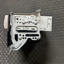 Kenwood Others E262Snn Cd
