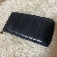 Bvlgari Long Wallets