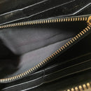 Bvlgari Long Wallets