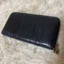 Bvlgari Long Wallets