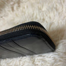 Bvlgari Long Wallets