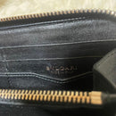 Bvlgari Long Wallets