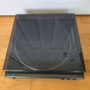 Audio Technica Record Players (Turntables) Audio-Technica At-Lp60X