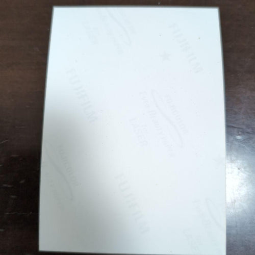 Card Photo Bromide L