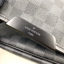 Louis Vuitton Sac Bandoulière Mm Pvc N58029