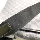 Louis Vuitton Sac Bandoulière Mm Pvc N58029