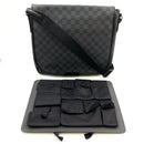 Louis Vuitton Sac Bandoulière Mm Pvc N58029