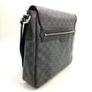 Louis Vuitton Sac Bandoulière Mm Pvc N58029