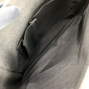 Louis Vuitton Sac Bandoulière Mm Pvc N58029