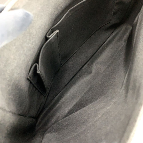 Louis Vuitton Sac Bandoulière Mm Pvc N58029