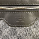 Louis Vuitton Sac Bandoulière Mm Pvc N58029