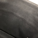 Louis Vuitton Sac Bandoulière Mm Pvc N58029
