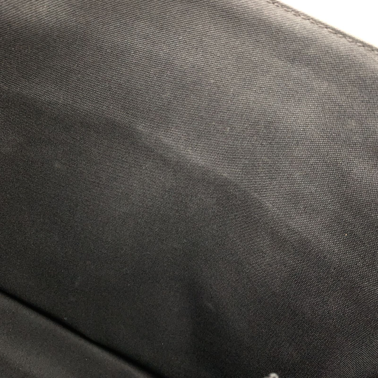 Louis Vuitton Sac Bandoulière Mm Pvc N58029