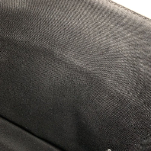 Louis Vuitton Sac Bandoulière Mm Pvc N58029