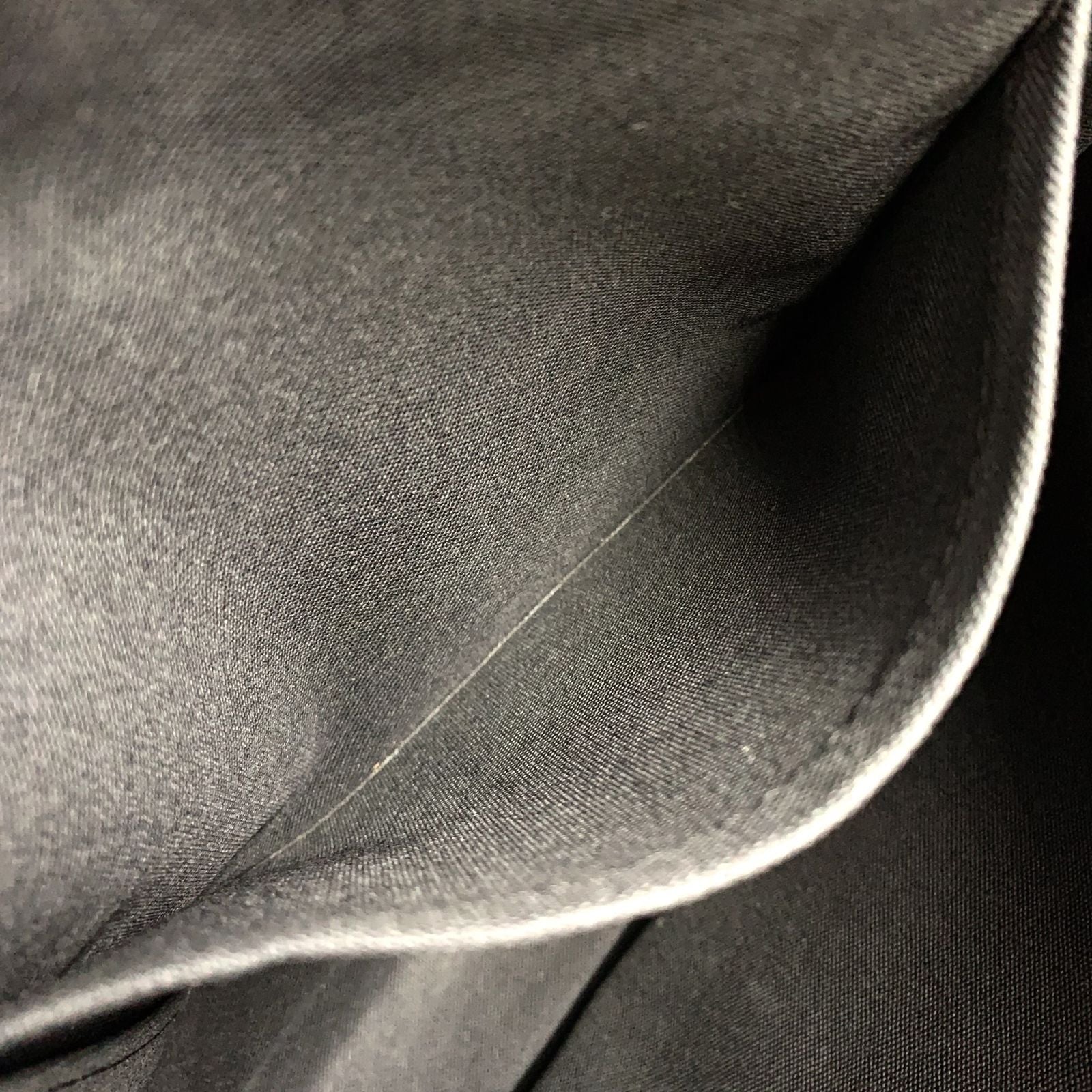 Louis Vuitton Sac Bandoulière Mm Pvc N58029